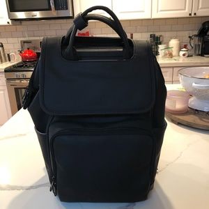 Citi Babies Explorer Diaper Bag